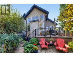 1906 High Park Circle NW - photo 37