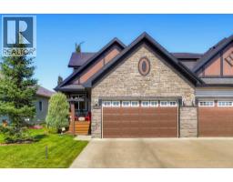 1906 High Park Circle NW - photo 1