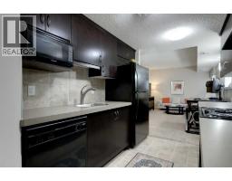 26 Walden Court Se, Calgary, AB T2X0N8 Photo 29