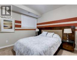 26 Walden Court Se, Calgary, AB T2X0N8 Photo 30