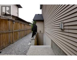 26 Walden Court Se, Calgary, AB T2X0N8 Photo 33