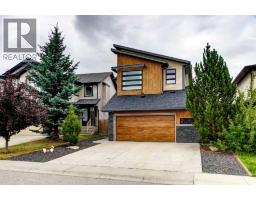 26 Walden Court Se, Calgary, AB T2X0N8 Photo 37