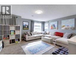 Primary Bedroom - 26 Walden Court Se, Calgary, AB T2X0N8 Photo 13