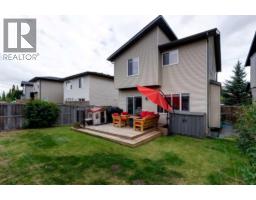 26 Walden Court Se, Calgary, AB T2X0N8 Photo 35
