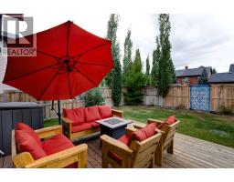 26 Walden Court Se, Calgary, AB T2X0N8 Photo 34