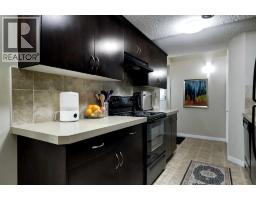 26 Walden Court Se, Calgary, AB T2X0N8 Photo 28