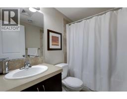 26 Walden Court Se, Calgary, AB T2X0N8 Photo 31