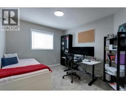 26 Walden Court Se, Calgary, AB T2X0N8 Photo 21