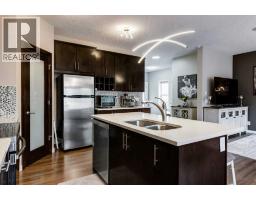 Storage - 26 Walden Court Se, Calgary, AB T2X0N8 Photo 7