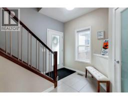 Bedroom - 26 Walden Court Se, Calgary, AB T2X0N8 Photo 10