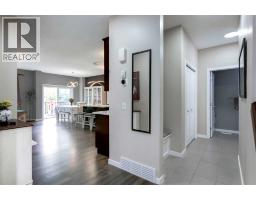 Bedroom - 26 Walden Court Se, Calgary, AB T2X0N8 Photo 11