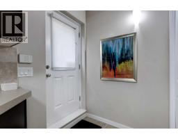 26 Walden Court Se, Calgary, AB T2X0N8 Photo 24