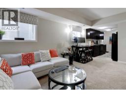 26 Walden Court Se, Calgary, AB T2X0N8 Photo 27