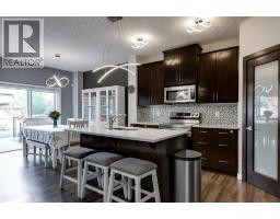 Other - 26 Walden Court Se, Calgary, AB T2X0N8 Photo 6