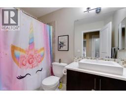 26 Walden Court Se, Calgary, AB T2X0N8 Photo 22