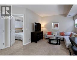 26 Walden Court Se, Calgary, AB T2X0N8 Photo 26