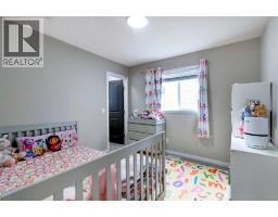 26 Walden Court Se, Calgary, AB T2X0N8 Photo 20