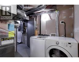26 Walden Court Se, Calgary, AB T2X0N8 Photo 32