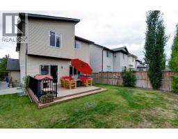 26 Walden Court Se, Calgary, AB T2X0N8 Photo 36