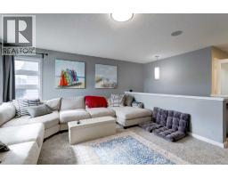 Bedroom - 26 Walden Court Se, Calgary, AB T2X0N8 Photo 14