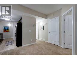 26 Walden Court Se, Calgary, AB T2X0N8 Photo 25