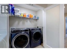 26 Walden Court Se, Calgary, AB T2X0N8 Photo 23