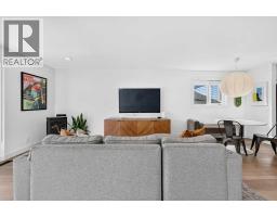 2837 29 Street Sw, Calgary, AB T3E2K7 Photo 12