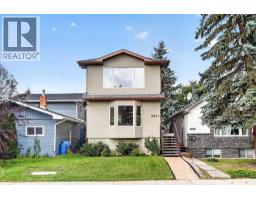 2837 29 Street Sw, Calgary, AB T3E2K7 Photo 49
