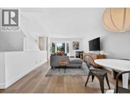 2pc Bathroom - 2837 29 Street Sw, Calgary, AB T3E2K7 Photo 6