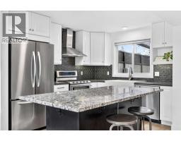2837 29 Street Sw, Calgary, AB T3E2K7 Photo 14