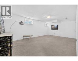 2837 29 Street Sw, Calgary, AB T3E2K7 Photo 30