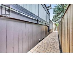 2837 29 Street Sw, Calgary, AB T3E2K7 Photo 47