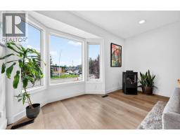 Recreational, Games room - 2837 29 Street Sw, Calgary, AB T3E2K7 Photo 10