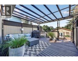 2837 29 Street Sw, Calgary, AB T3E2K7 Photo 34