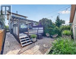 2837 29 Street Sw, Calgary, AB T3E2K7 Photo 39