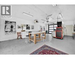 2837 29 Street Sw, Calgary, AB T3E2K7 Photo 43