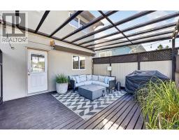 2837 29 Street Sw, Calgary, AB T3E2K7 Photo 35