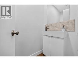 2837 29 Street Sw, Calgary, AB T3E2K7 Photo 20