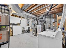 2837 29 Street Sw, Calgary, AB T3E2K7 Photo 32