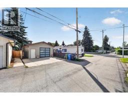 2837 29 Street Sw, Calgary, AB T3E2K7 Photo 46