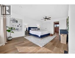 2837 29 Street Sw, Calgary, AB T3E2K7 Photo 24