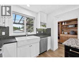 2837 29 Street Sw, Calgary, AB T3E2K7 Photo 19