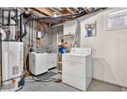2837 29 Street Sw, Calgary, AB T3E2K7 Photo 33