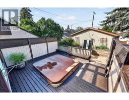 2837 29 Street Sw, Calgary, AB T3E2K7 Photo 37