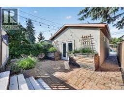 2837 29 Street Sw, Calgary, AB T3E2K7 Photo 40
