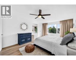 2837 29 Street Sw, Calgary, AB T3E2K7 Photo 25