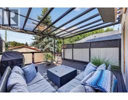 2837 29 Street Sw, Calgary, AB T3E2K7 Photo 36
