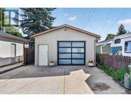 2837 29 Street Sw, Calgary, AB T3E2K7 Photo 45