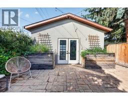 2837 29 Street Sw, Calgary, AB T3E2K7 Photo 41