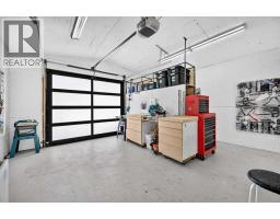 2837 29 Street Sw, Calgary, AB T3E2K7 Photo 44